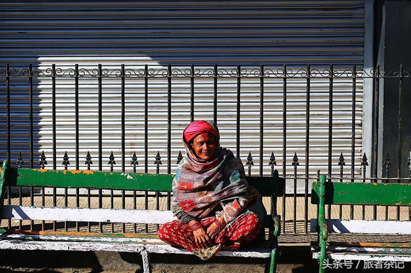 印度大吉岭红茶有几个品牌,印度大吉岭红茶品种