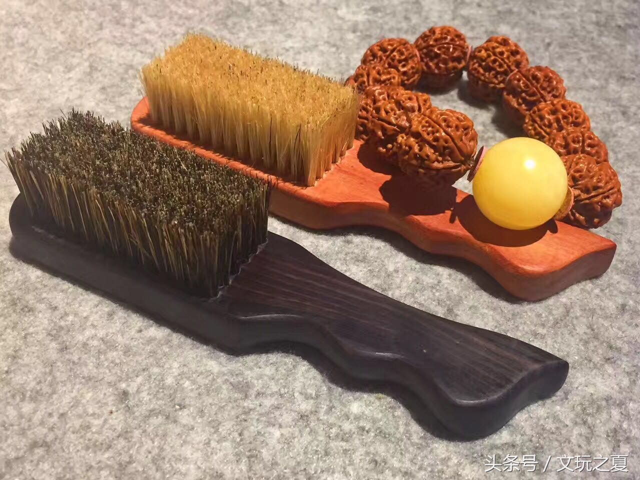 金刚盘玩三个月效果,金刚前期玩是用什么刷子刷好一点