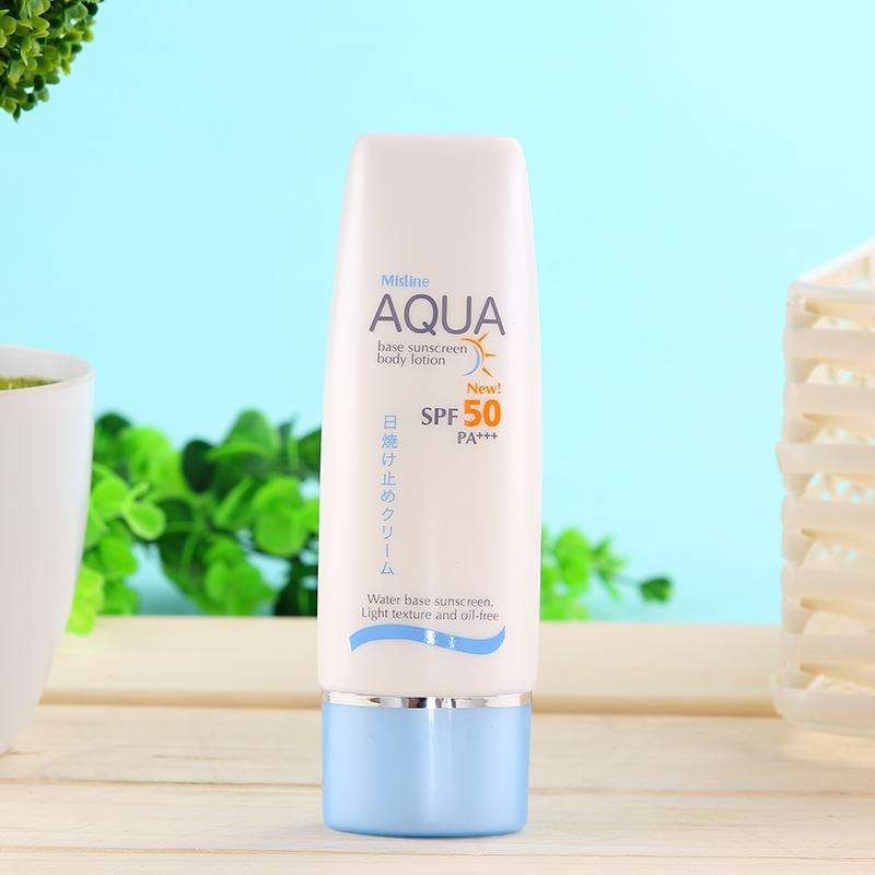 抹一次能防一整天的防晒霜推荐,推荐夏天和冬天都能用的防晒霜