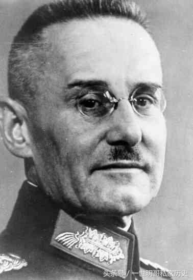 与狼共舞越战越勇,与狼共舞德国完整版电影