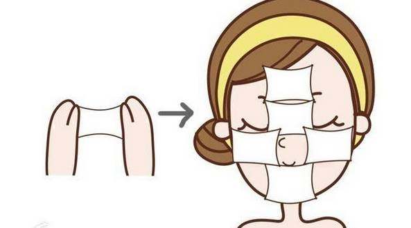 已经晒黑了涂防晒还能白回来吗,想要不被晒黑防晒这几点要牢记