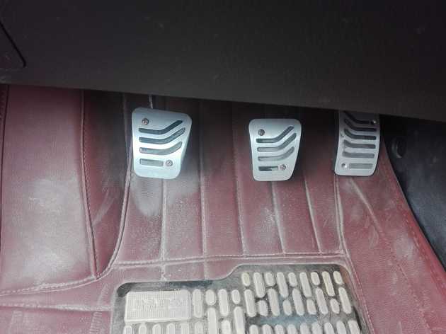 江淮瑞风s3的质量问题有多少,江淮瑞风s3的质量口碑评价