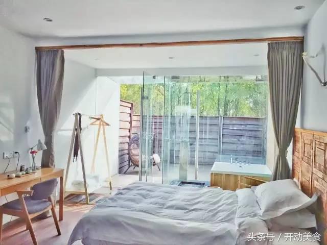 上海迪士尼小镇好吃的好玩的,上海迪士尼度假区周边美食