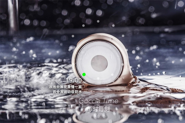 最炫酷的智能产品,高端智能产品推荐