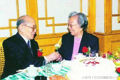 蒋介石身边的美女速记员“谍战玫瑰”沈安娜亲自拍摄的扬州瘦西湖