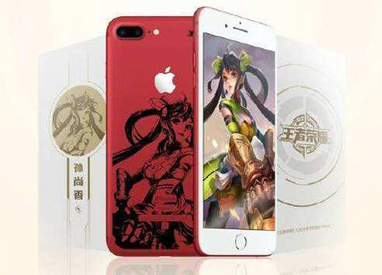 王者荣耀能开90帧的手机,王者荣耀高帧手机排行榜