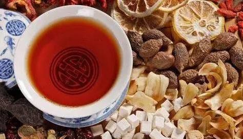 血小板减少的病人感冒能吃什么药,哪些高血压药不会使血小板减少