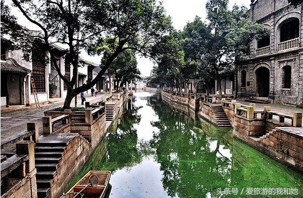 江苏省市级旅游景区有什么,江苏全域旅游区