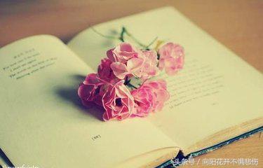 如何处理好和室友之间的关系,跟室友相处注意事项