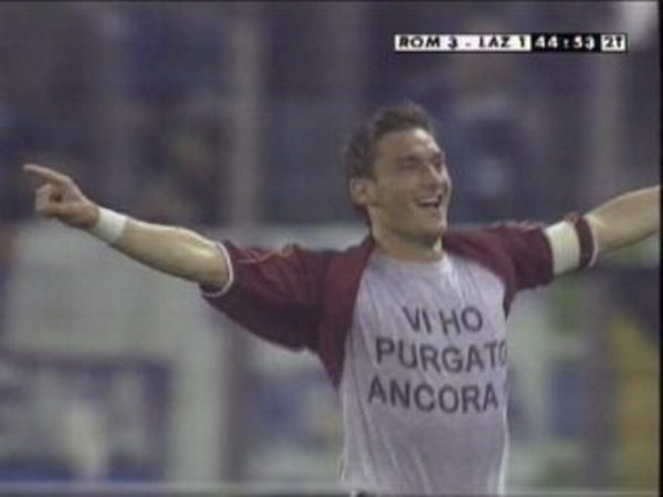 托蒂笑话,托蒂冷笑话