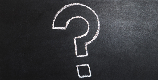 医生拒诊属于违法吗,医院以阳性为由拒诊投诉