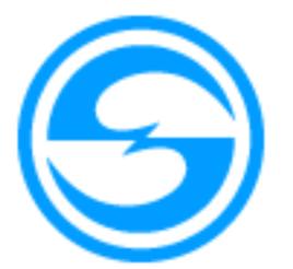 情怀不能当饭吃的意思,情怀当不了饭吃