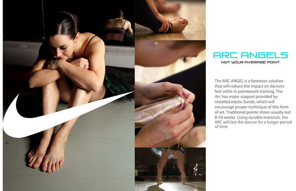 最炫酷的智能产品,高端智能产品推荐