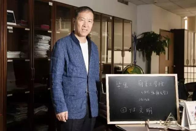 经济学家华生简历,经济学家华生最新言论