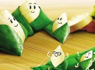 每个地方端午的习俗也各不相同,各个地区的端午节风俗