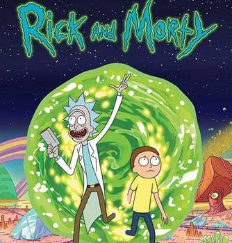 动漫男主第一集就被英灵杀了,男主第一集就死了的动漫