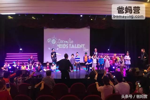 带娃出海邮轮行旅途soeasy,带小孩坐游轮旅行需要带什么