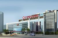 广东三甲医院一览表,广东精神心理科最好的三甲医院