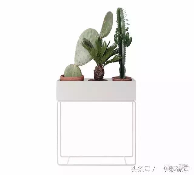 除了宜家家居还有什么品牌,除了宜家还有哪些家具店可以推荐