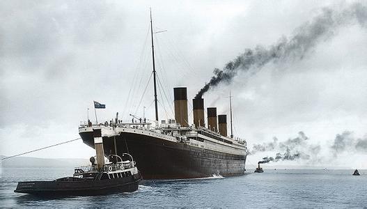 卖龙虾创业,龙虾实体店营销的100种方法