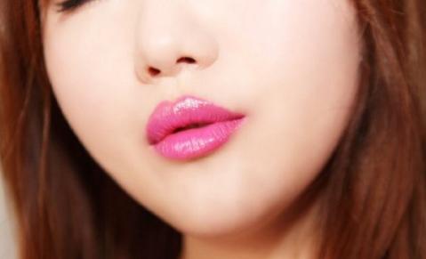 dior魅惑釉唇膏试色730,dior魅惑釉唇膏专柜价格