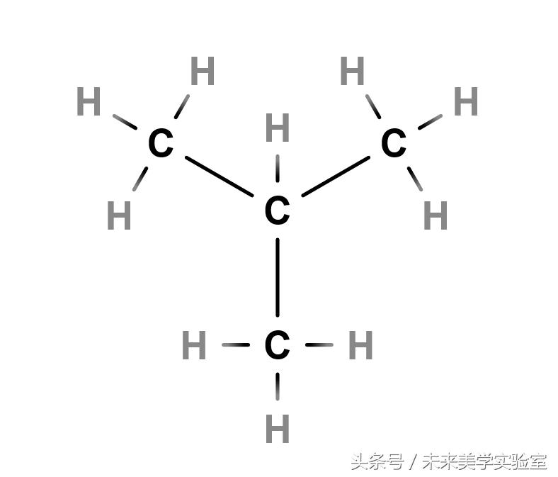 cipe水晶防晒喷雾价格,cipe水晶防晒怎么样