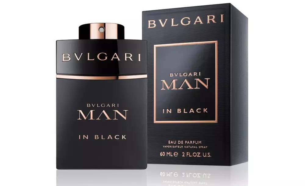 帖红妆·香水|夏天到,你需要的是品位而不是“人”味