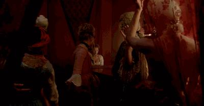 名姝独唱,名姝原唱完整版