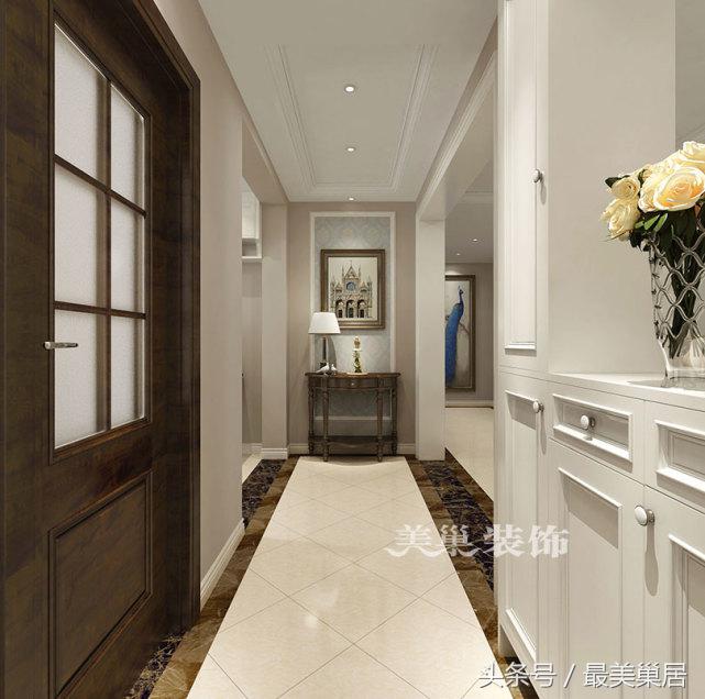 郑州怡丰森林湖四期怎么样,郑州市怡丰森林湖别墅