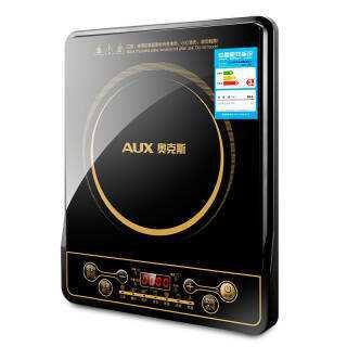 电磁炉新锅第一次使用的正确方法,电磁炉使用的正确方法