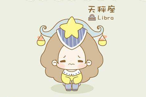 友情破裂如何挽回12星座男,12星座怎么挽回恋人的心