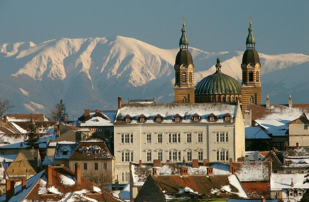 申根签证有了怎么玩,申根国家签证有什么新政策