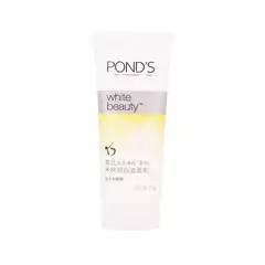 屈臣氏必买的4件物品,去屈臣氏值得买的东西