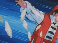 据说只有90后才知道的动漫,盘点90后童年的动漫