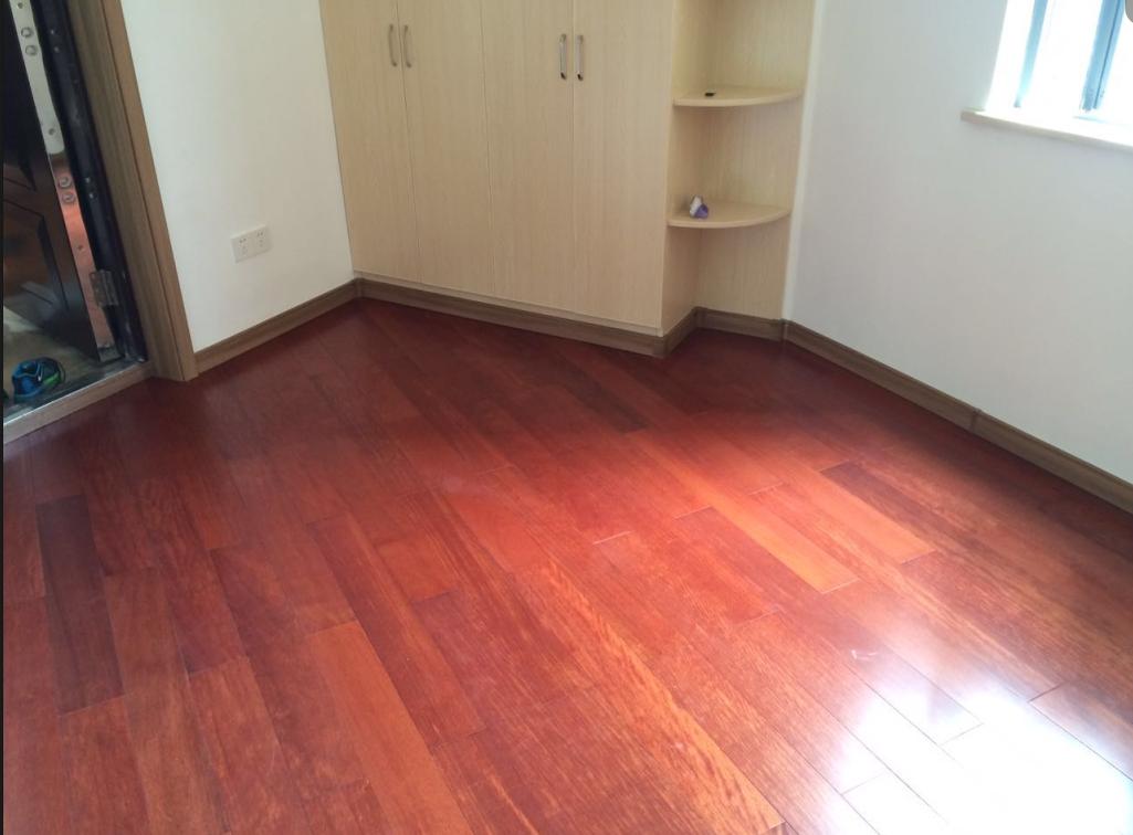 96平装修硬装花5万,装修90平的房子硬装多少钱