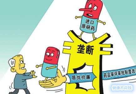 国内代购抗癌药是否违法,进口抗癌药印度价格