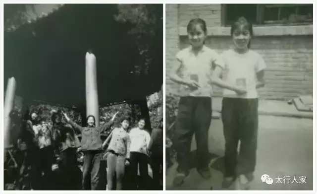 那些年保定消失的小学,保定古城消失的小学