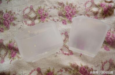 奶酪布丁烧做法大全,奶酪布丁烧做法