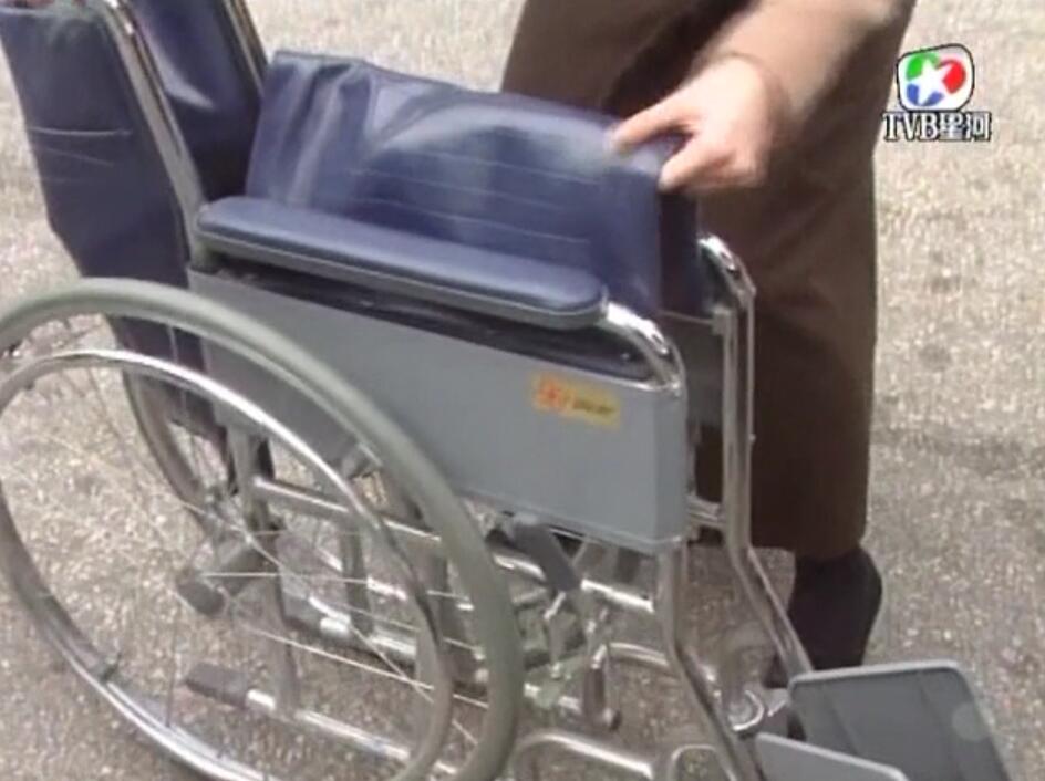 刑事侦缉档案红衣女郎杀人案,刑事侦缉档案红衣女郎男扮女装