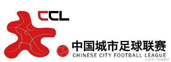 高考当天结束看演唱会,高考结束去看演唱会