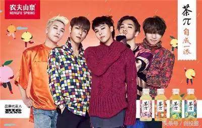 星巴克奶茶好卖吗现在,星巴克在中国咖啡市场占比