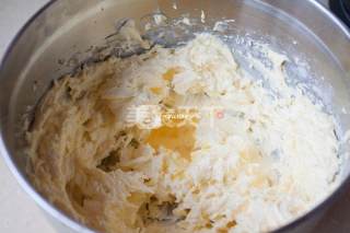 奥利奥甜点吃法,奥利奥的美味吃法