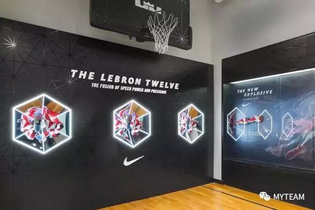 我们都是SneakerLover