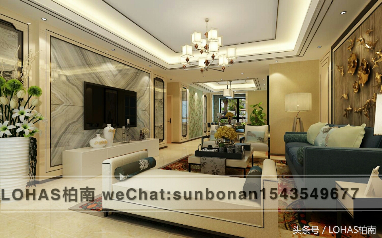 石家庄长九中心四楼,石家庄长九中心怎么样