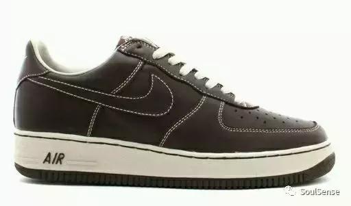 运动与潮流结合nike,运动与时尚