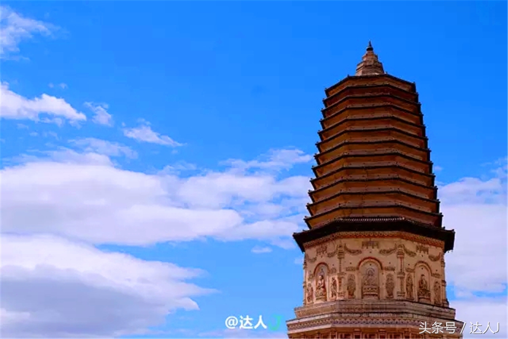 赤峰沙漠集装箱,赤峰草原集装箱