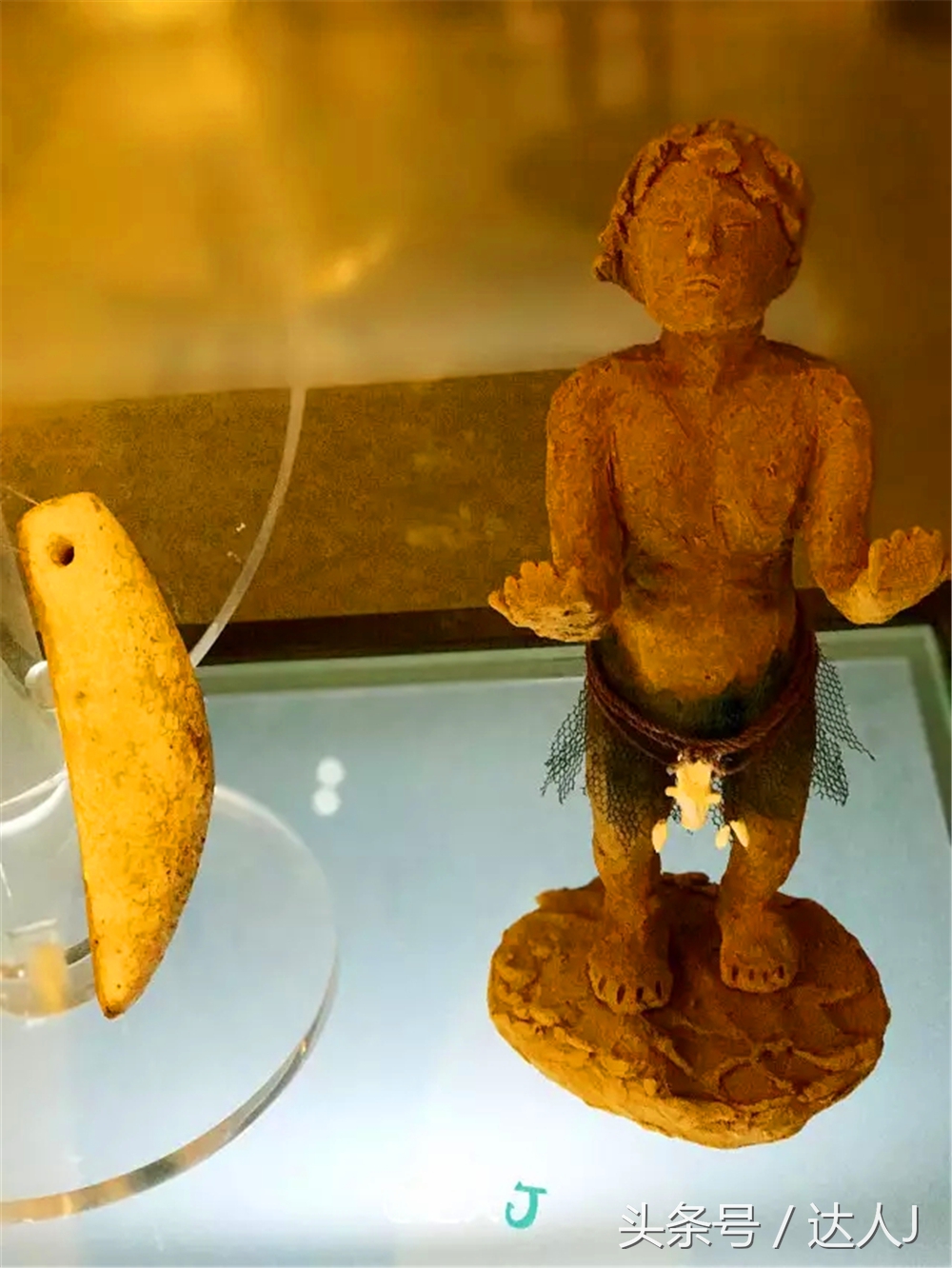 赤峰沙漠集装箱,赤峰草原集装箱