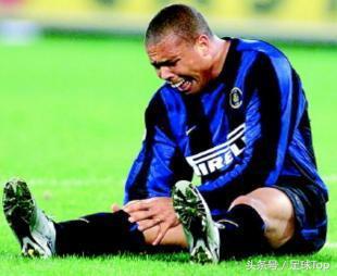 76人黄金一代十大巨星排名,足坛历史100大巨星排名