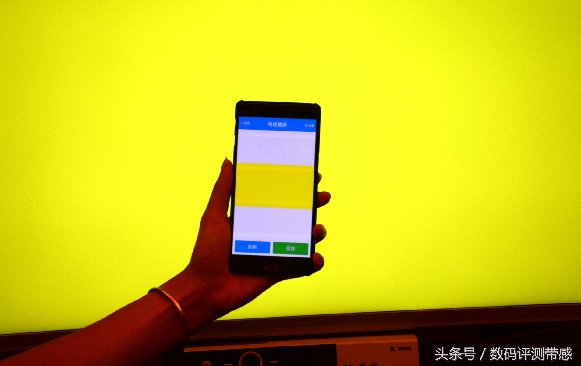 酷开55u2电视评测感受,酷开电视u55评测