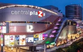 到泰国去什么东西不要碰,去泰国必买的三样东西可别被骗了